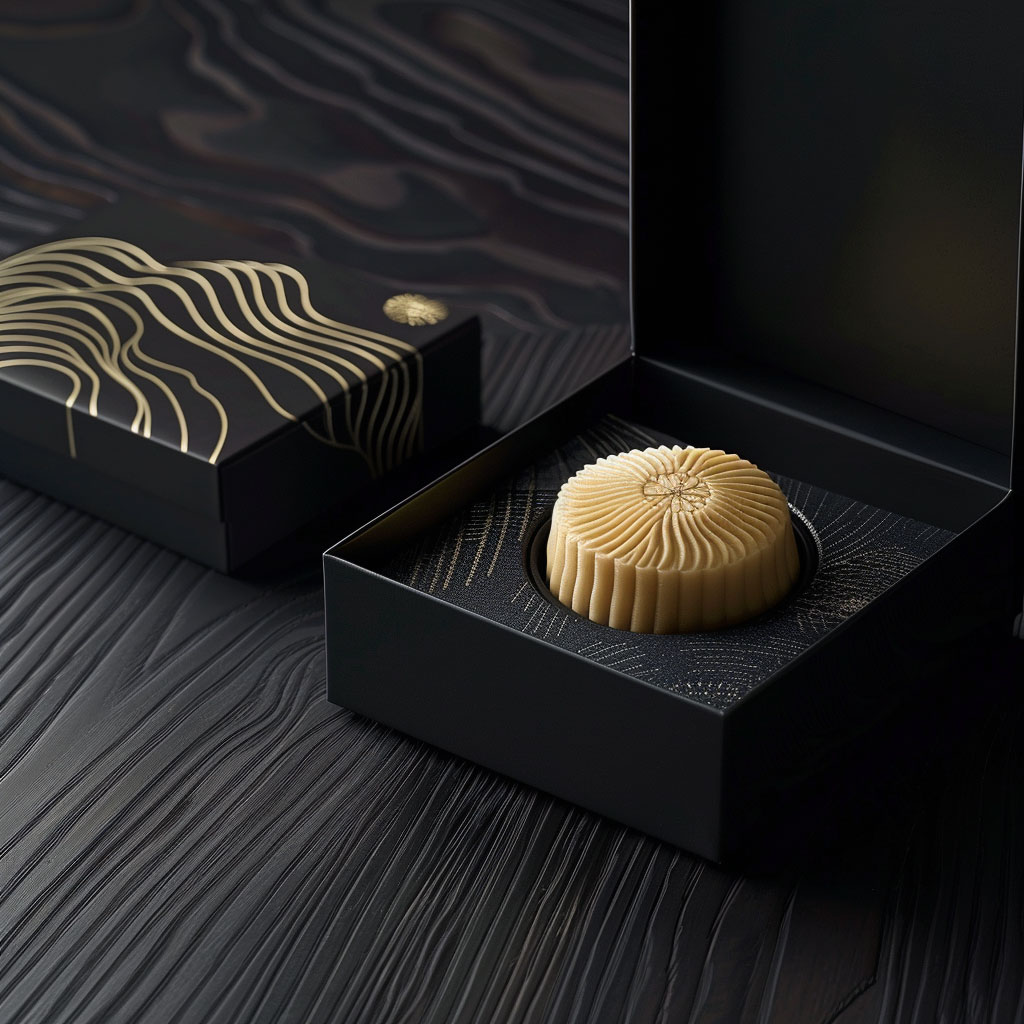 exclusive-mooncake-packaging-design