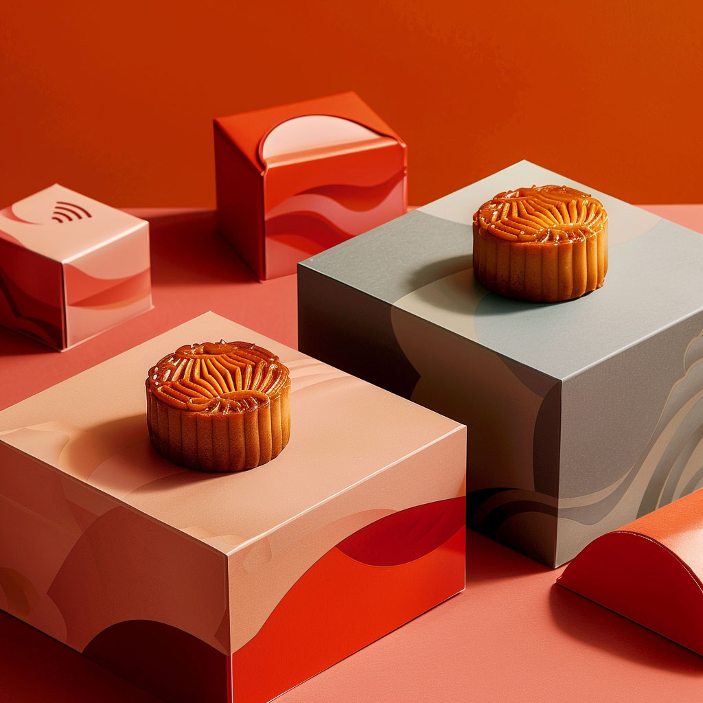 exclusive-mooncakes-for-hotels