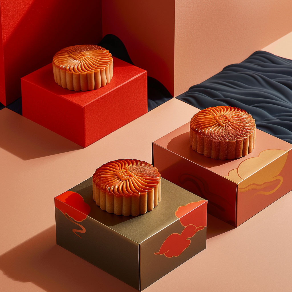 mooncake-luxury-packaging